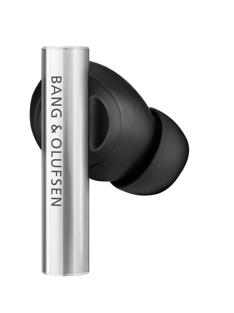 Redefine headphone design 3