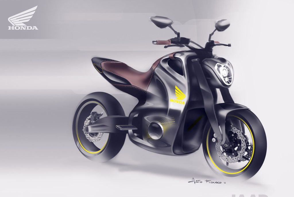 Travel Concept Design 3