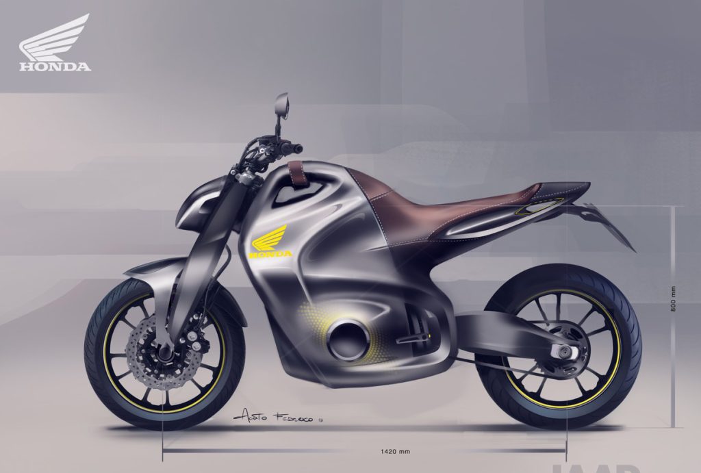 Travel Concept Design 4