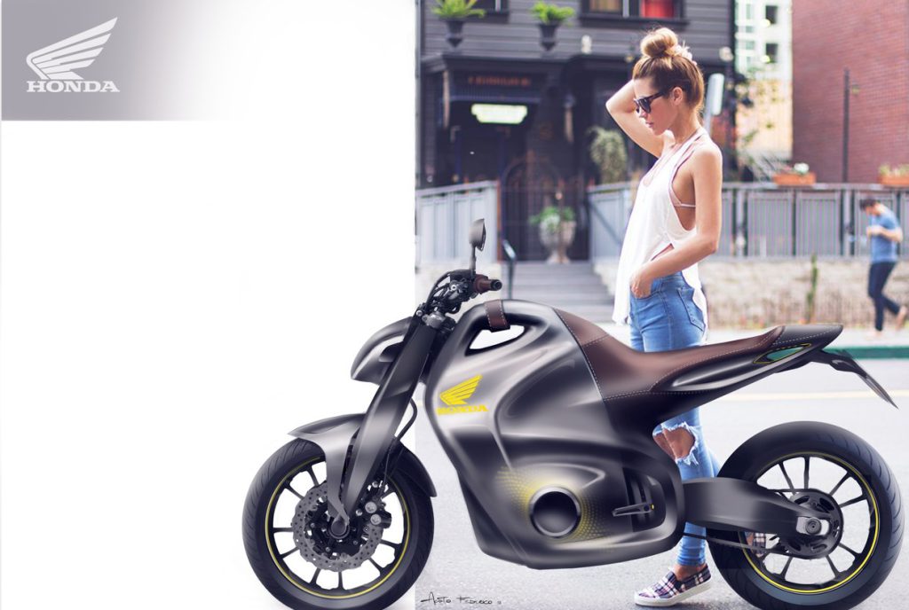 Travel Concept Design 5