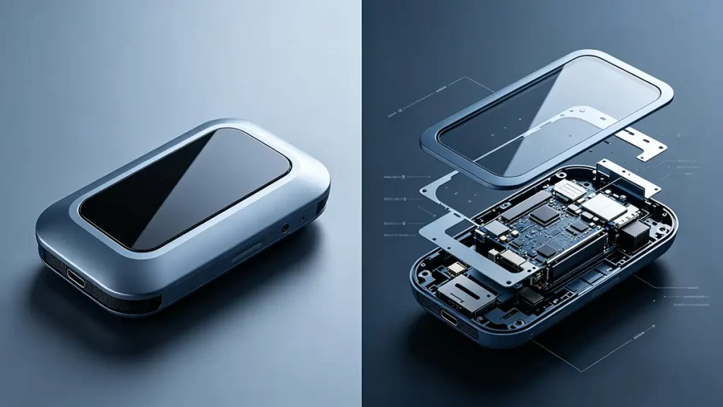 mass production design 4