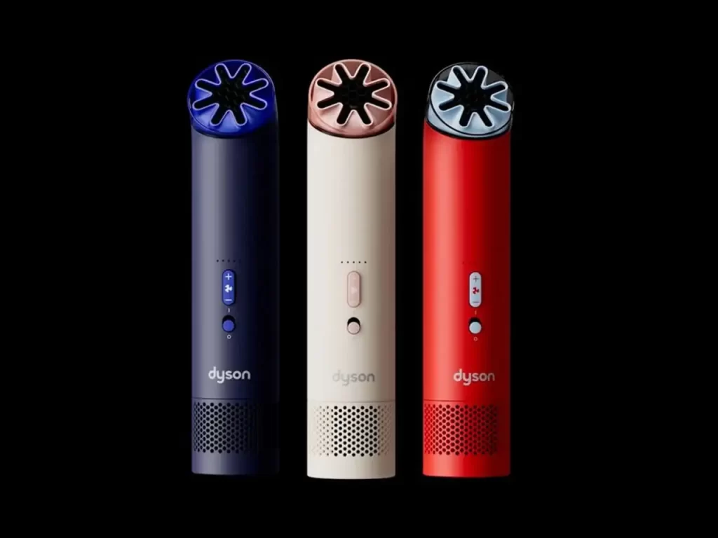 工业设计语言重新定义