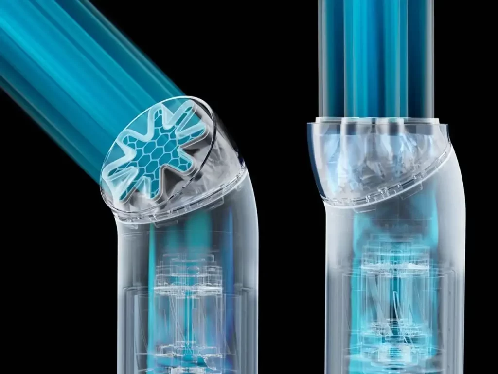 redefinition of industrial design 10