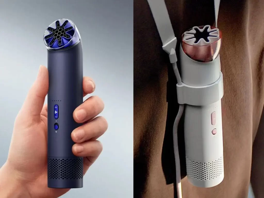 redefinition of industrial design 2