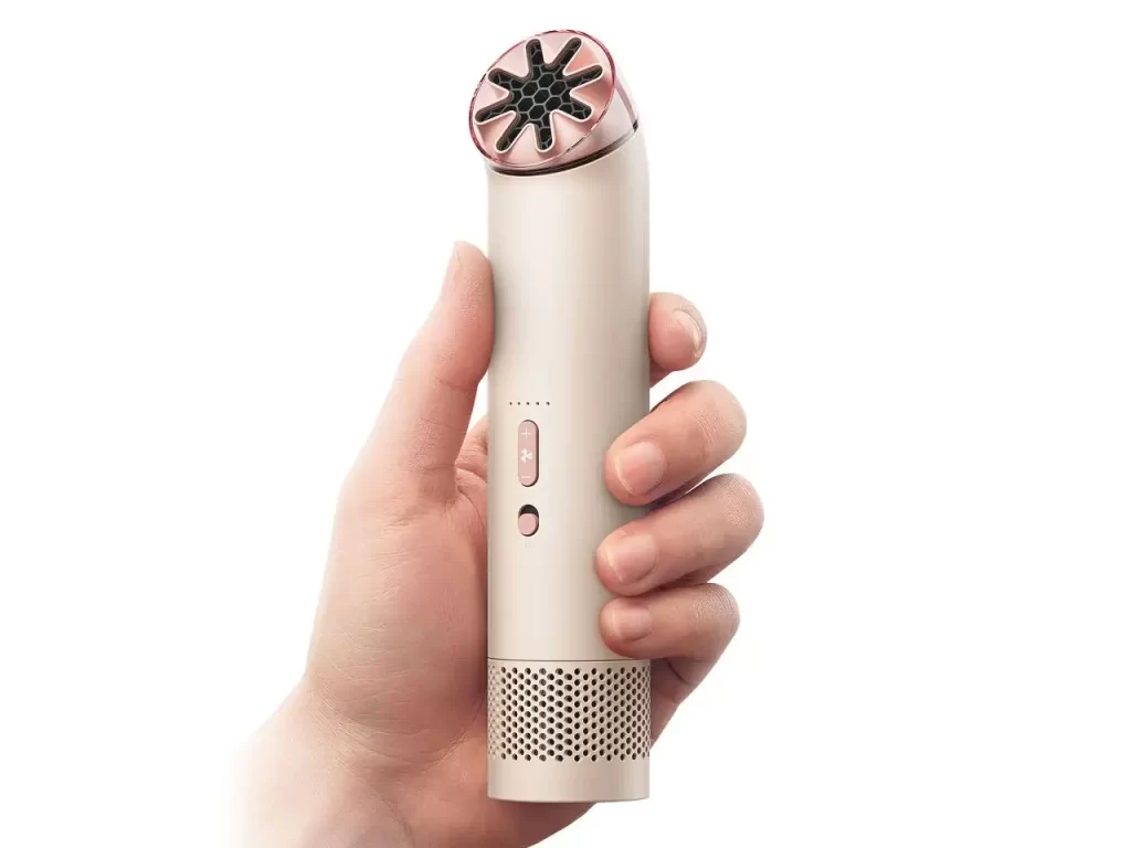 redefinition of industrial design 7