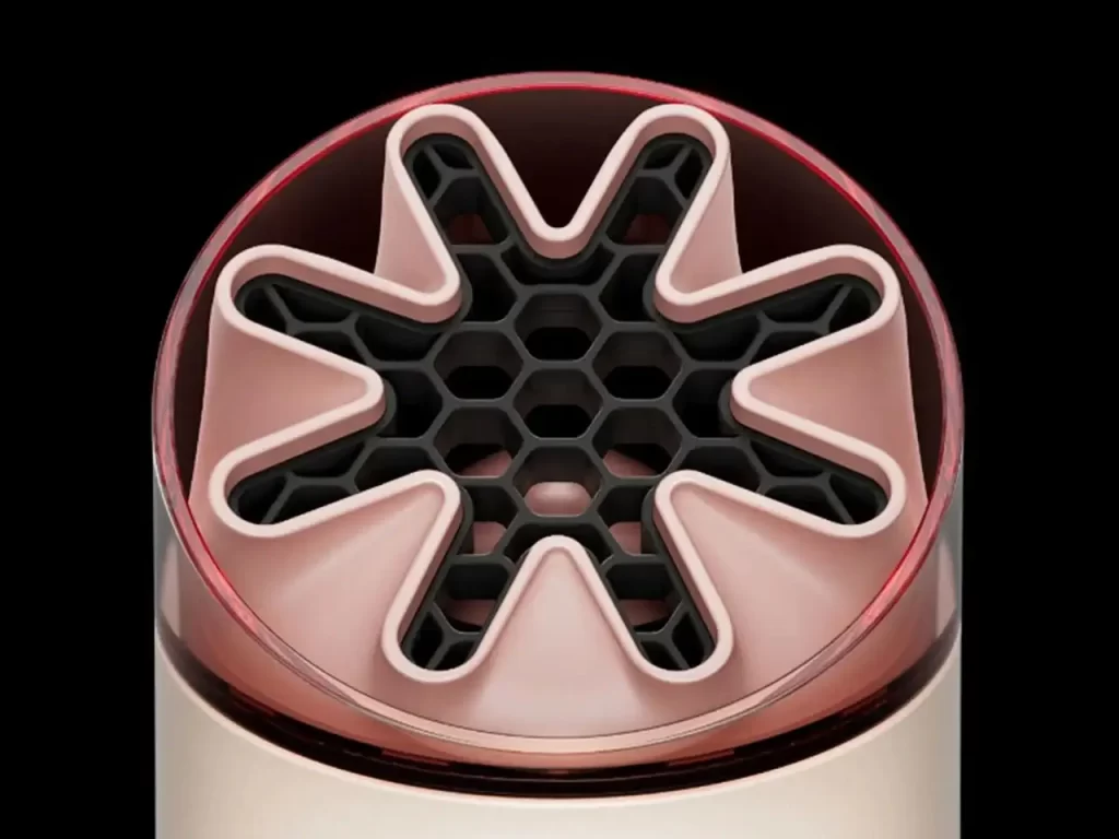 redefinition of industrial design 8