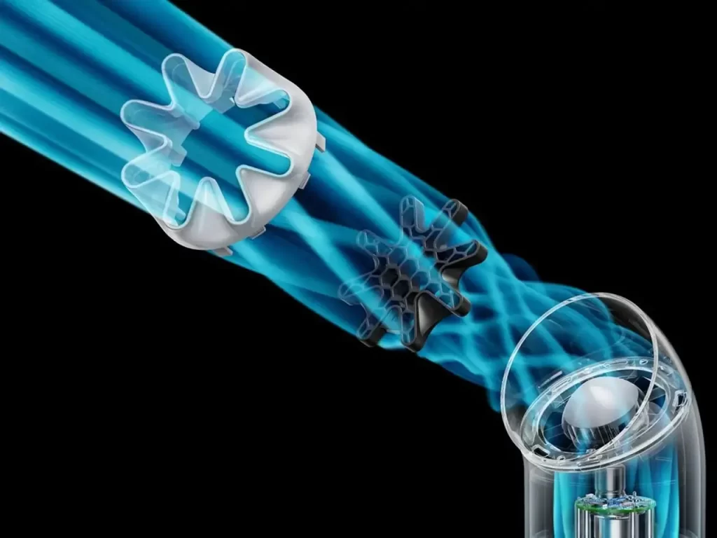 redefinition of industrial design 9